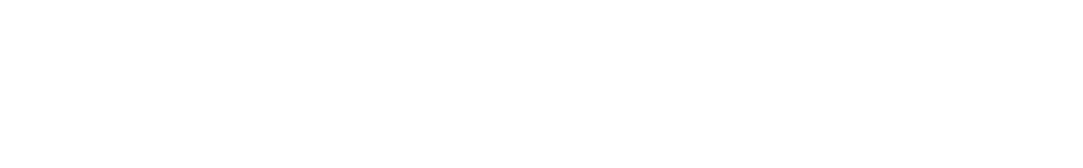 Møre Oppdrettservice AS Logo
